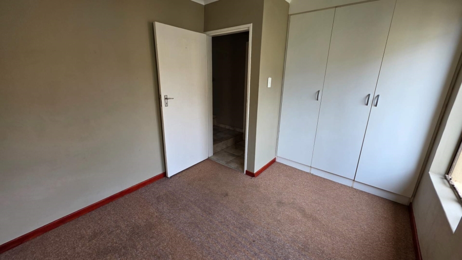 3 Bedroom Property for Sale in Melodie North West